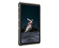 uleFone RugKing Pad 2 Pro 10,1" 8GB/256GB LTE Wi-fi Szary - 1570699 - zdjęcie 3
